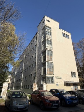 пр-кт. Ленина,52/4а в Верхней Туре - verhnyaya-tura.yutvil.ru - фото 21
