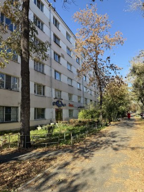 пр-кт. Ленина,52/4а в Верхней Туре - verhnyaya-tura.yutvil.ru - фото 22