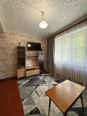 пр-кт. Ленина,52/4а в Верхней Туре - verhnyaya-tura.yutvil.ru - фото 3
