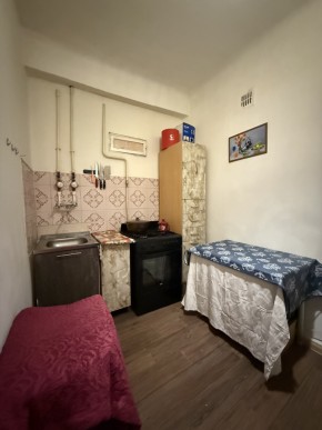 пр-кт. Ленина,52/4а в Верхней Туре - verhnyaya-tura.yutvil.ru - фото 4