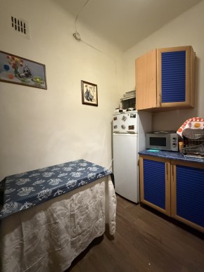 пр-кт. Ленина,52/4а в Верхней Туре - verhnyaya-tura.yutvil.ru - фото 5