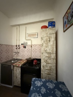 пр-кт. Ленина,52/4а в Верхней Туре - verhnyaya-tura.yutvil.ru - фото 6