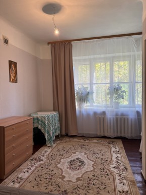 пр-кт. Ленина,52/4а в Верхней Туре - verhnyaya-tura.yutvil.ru - фото 8