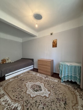 пр-кт. Ленина,52/4а в Верхней Туре - verhnyaya-tura.yutvil.ru - фото 9