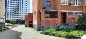 пр-кт. Успенский,48б в Верхней Туре - verhnyaya-tura.yutvil.ru - фото 10