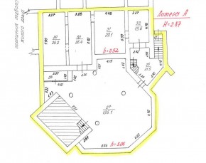 пр-кт. Успенский,48б в Верхней Туре - verhnyaya-tura.yutvil.ru - фото 11