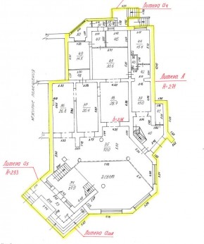 пр-кт. Успенский,48б в Верхней Туре - verhnyaya-tura.yutvil.ru - фото 12