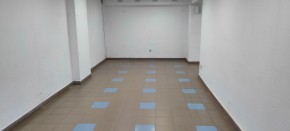 пр-кт. Успенский,48б в Верхней Туре - verhnyaya-tura.yutvil.ru - фото 7