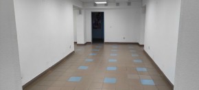 пр-кт. Успенский,48б в Верхней Туре - verhnyaya-tura.yutvil.ru - фото 8