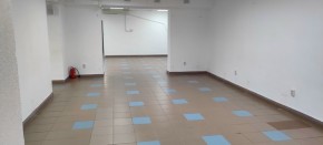 пр-кт. Успенский,48б в Верхней Туре - verhnyaya-tura.yutvil.ru - фото 9