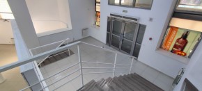 пр-кт. Успенский,48б в Верхней Туре - verhnyaya-tura.yutvil.ru - фото 1