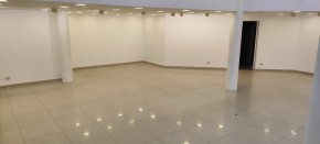 пр-кт. Успенский,48б в Верхней Туре - verhnyaya-tura.yutvil.ru - фото 3