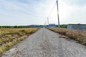 Российская Федерация, Свердловская область, Сысертский городской округ, территория садоводческого некоммерческого товарищества Бобровские дачи, улица Каштановая, земельный участок № 38 в Верхней Туре - verhnyaya-tura.yutvil.ru - фото 10