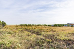 Российская Федерация, Свердловская область, Сысертский городской округ, территория садоводческого некоммерческого товарищества Бобровские дачи, улица Каштановая, земельный участок № 38 в Верхней Туре - verhnyaya-tura.yutvil.ru - фото 15