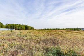 Российская Федерация, Свердловская область, Сысертский городской округ, территория садоводческого некоммерческого товарищества Бобровские дачи, улица Каштановая, земельный участок № 38 в Верхней Туре - verhnyaya-tura.yutvil.ru - фото 16