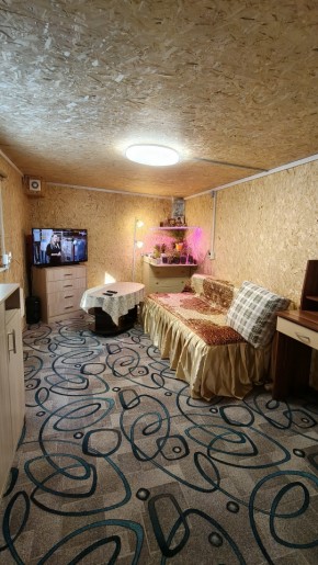 СНТ 17, уч 32 в Верхней Туре - verhnyaya-tura.yutvil.ru СНТ 17, уч 32 в Верхней Туре - verhnyaya-tura.yutvil.ru