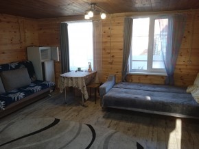 СНТ Берёзка в Верхней Туре - verhnyaya-tura.yutvil.ru - фото 18
