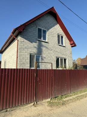 СНТ Дорожник в Верхней Туре - verhnyaya-tura.yutvil.ru СНТ Дорожник в Верхней Туре - verhnyaya-tura.yutvil.ru