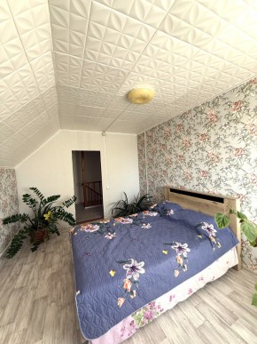 СНТ Дорожник, 97 в Верхней Туре - verhnyaya-tura.yutvil.ru - фото 10
