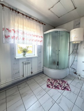 СНТ Дорожник, 97 в Верхней Туре - verhnyaya-tura.yutvil.ru - фото 13