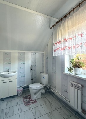 СНТ Дорожник, 97 в Верхней Туре - verhnyaya-tura.yutvil.ru - фото 14