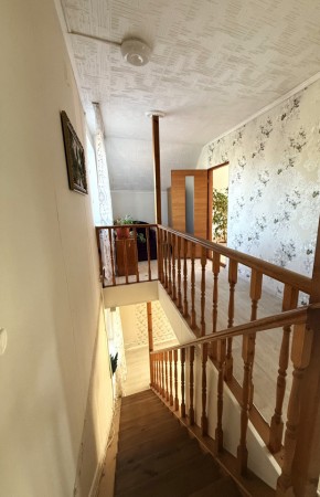 СНТ Дорожник, 97 в Верхней Туре - verhnyaya-tura.yutvil.ru - фото 15