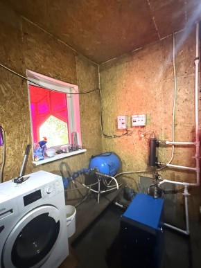 СНТ Дорожник, 97 в Верхней Туре - verhnyaya-tura.yutvil.ru - фото 16