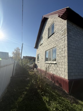 СНТ Дорожник, 97 в Верхней Туре - verhnyaya-tura.yutvil.ru - фото 2