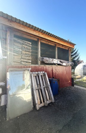СНТ Дорожник, 97 в Верхней Туре - verhnyaya-tura.yutvil.ru - фото 20