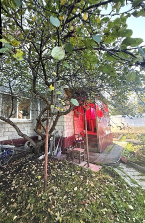 СНТ Дорожник, 97 в Верхней Туре - verhnyaya-tura.yutvil.ru - фото 4