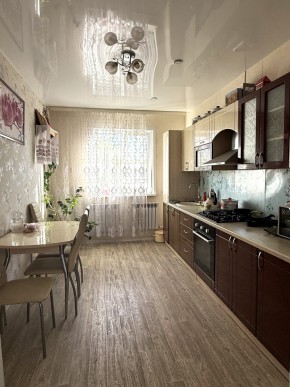 СНТ Дорожник, 97 в Верхней Туре - verhnyaya-tura.yutvil.ru - фото 5