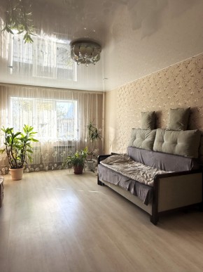 СНТ Дорожник, 97 в Верхней Туре - verhnyaya-tura.yutvil.ru - фото 7