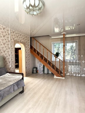 СНТ Дорожник, 97 в Верхней Туре - verhnyaya-tura.yutvil.ru - фото 8
