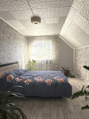 СНТ Дорожник, 97 в Верхней Туре - verhnyaya-tura.yutvil.ru - фото 9