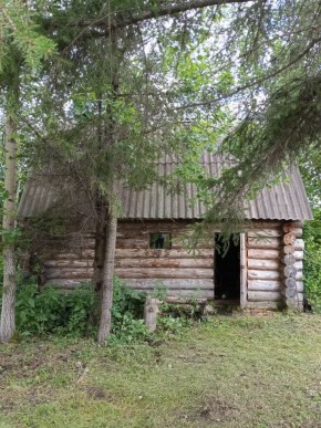 СНТ Калининец-10, уч. 1-11-3 в Верхней Туре - verhnyaya-tura.yutvil.ru - фото 2 СНТ Калининец-10, уч. 1-11-3 в Верхней Туре - verhnyaya-tura.yutvil.ru - фото 2