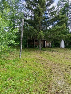 СНТ Калининец-10, уч. 1-11-3 в Верхней Туре - verhnyaya-tura.yutvil.ru - фото 3 СНТ Калининец-10, уч. 1-11-3 в Верхней Туре - verhnyaya-tura.yutvil.ru - фото 3