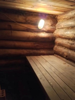 СНТ Калининец-10, уч. 1-11-3 в Верхней Туре - verhnyaya-tura.yutvil.ru - фото 12