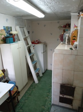 СНТ Медик-2 в Верхней Туре - verhnyaya-tura.yutvil.ru - фото 12