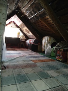 СНТ Медик-2 в Верхней Туре - verhnyaya-tura.yutvil.ru - фото 13