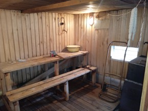 СНТ Медик-2 в Верхней Туре - verhnyaya-tura.yutvil.ru - фото 15