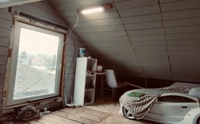 СНТ Надежда-73 в Верхней Туре - verhnyaya-tura.yutvil.ru - фото 12 СНТ Надежда-73 в Верхней Туре - verhnyaya-tura.yutvil.ru - фото 12