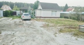 СНТ Надежда-73 в Верхней Туре - verhnyaya-tura.yutvil.ru - фото 13 СНТ Надежда-73 в Верхней Туре - verhnyaya-tura.yutvil.ru - фото 13