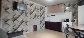 СНТ Надежда-73 в Верхней Туре - verhnyaya-tura.yutvil.ru - фото 3