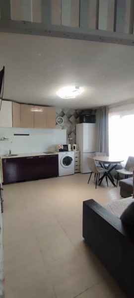 СНТ Надежда-73 в Верхней Туре - verhnyaya-tura.yutvil.ru - фото 4