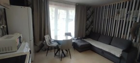 СНТ Надежда-73 в Верхней Туре - verhnyaya-tura.yutvil.ru - фото 5