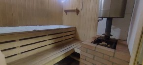 СНТ Надежда-73 в Верхней Туре - verhnyaya-tura.yutvil.ru - фото 6