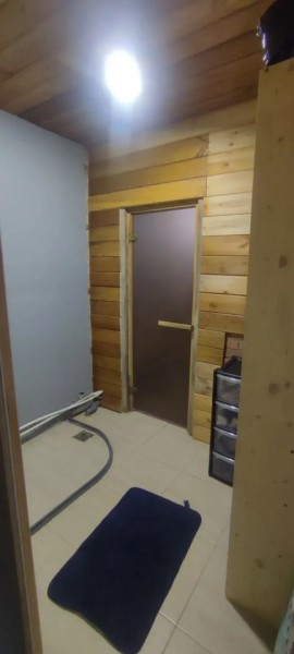 СНТ Надежда-73 в Верхней Туре - verhnyaya-tura.yutvil.ru - фото 7