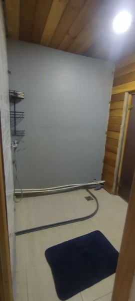 СНТ Надежда-73 в Верхней Туре - verhnyaya-tura.yutvil.ru - фото 8