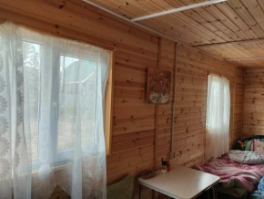СНТ Огонек участок 3 в Верхней Туре - verhnyaya-tura.yutvil.ru - фото 10