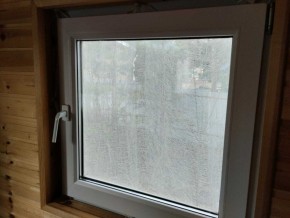 СНТ Огонек участок 3 в Верхней Туре - verhnyaya-tura.yutvil.ru - фото 13